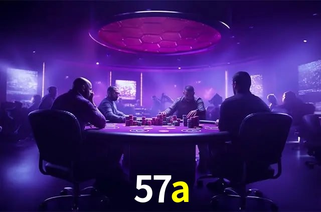 Estatísticas 57a