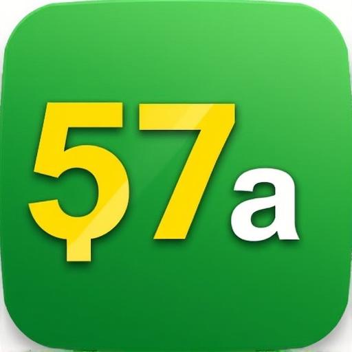 57a com