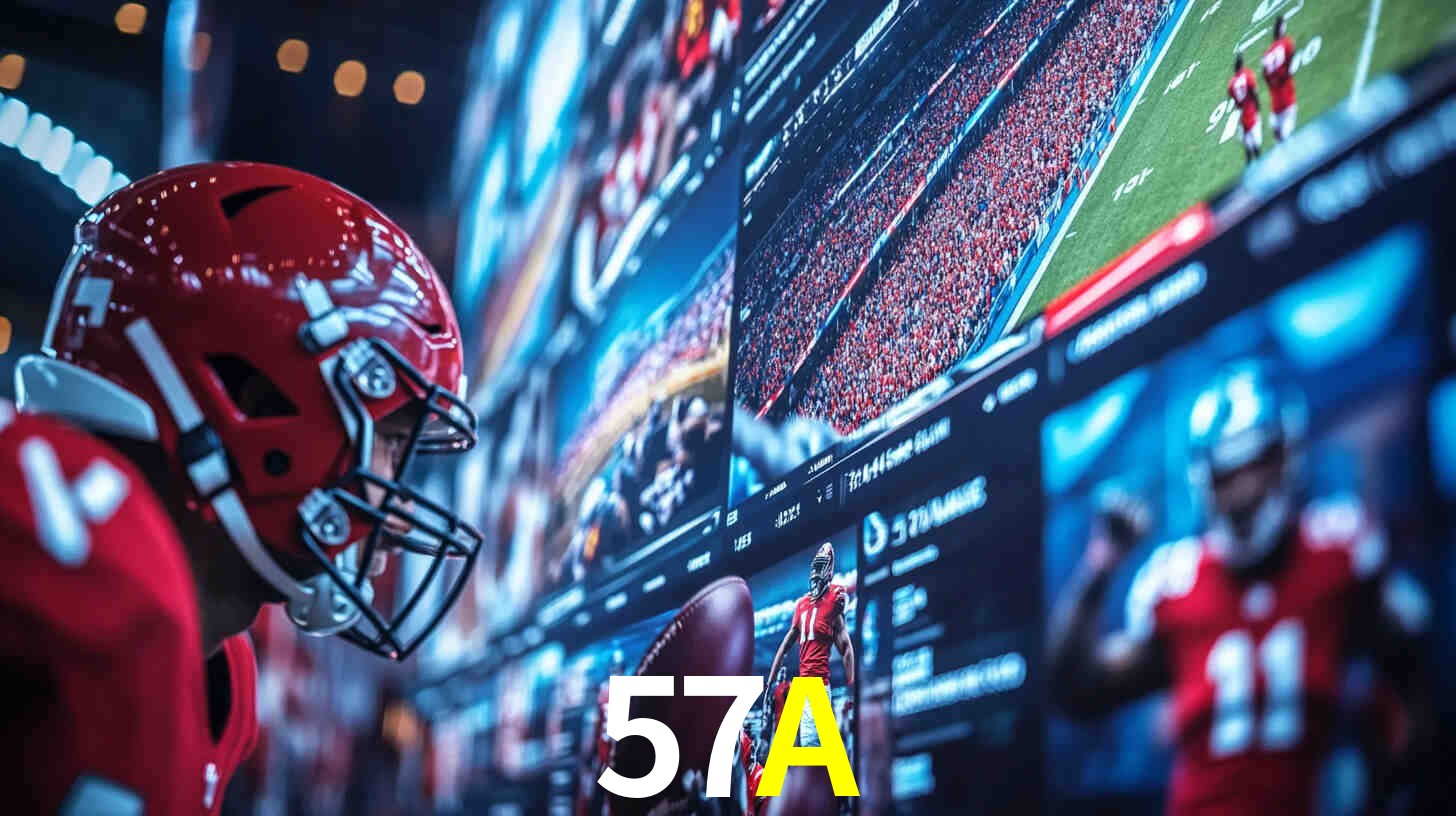 Benefícios das Apostas Ao Vivo no 57A