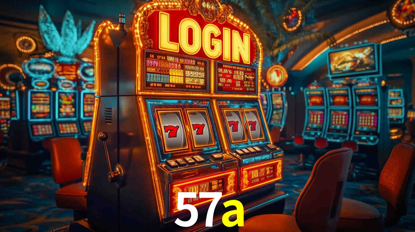 Ofertas Imperdíveis na 57a: Promoções e Bônus Que Valem a Pena