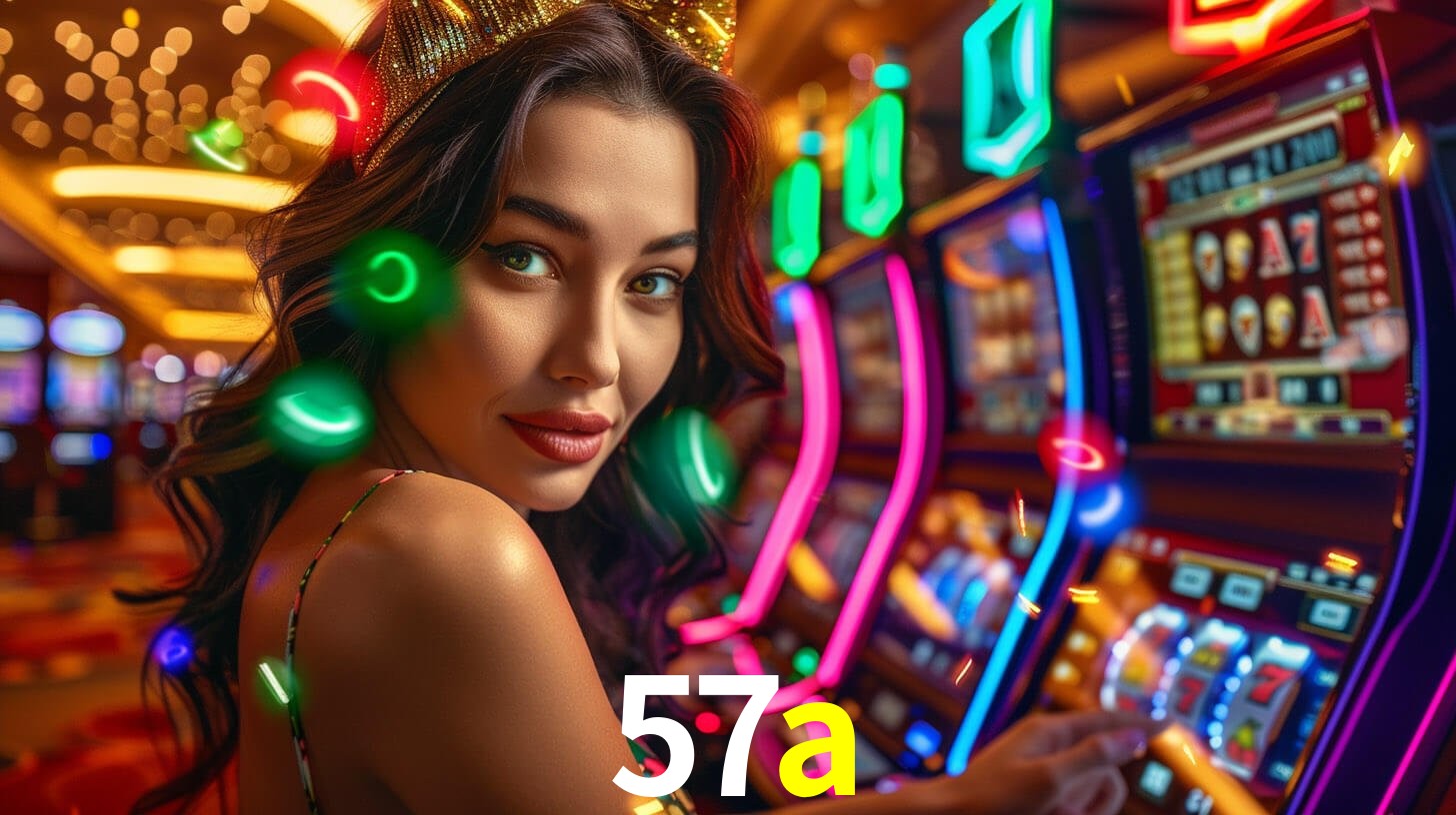 57a bet