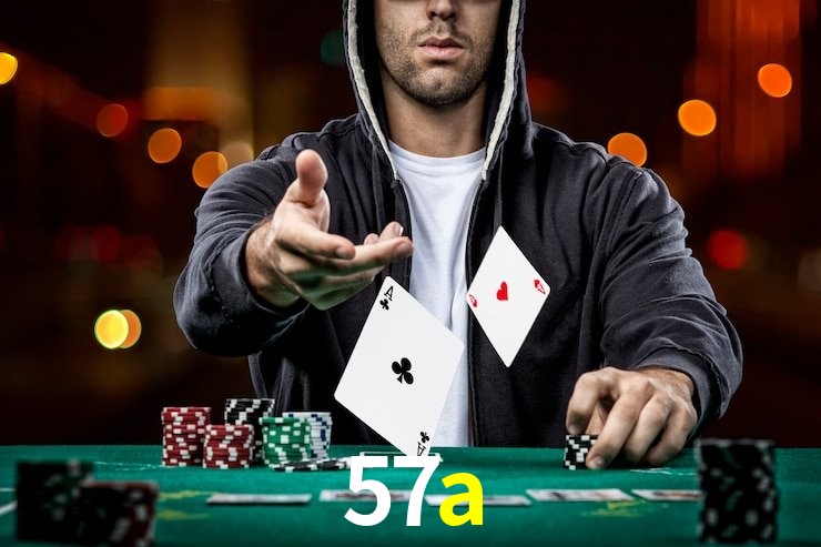 57a,57a.com