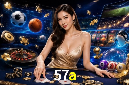 Account Benefits 57a