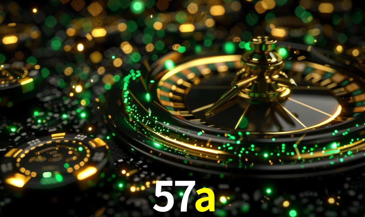57a login
