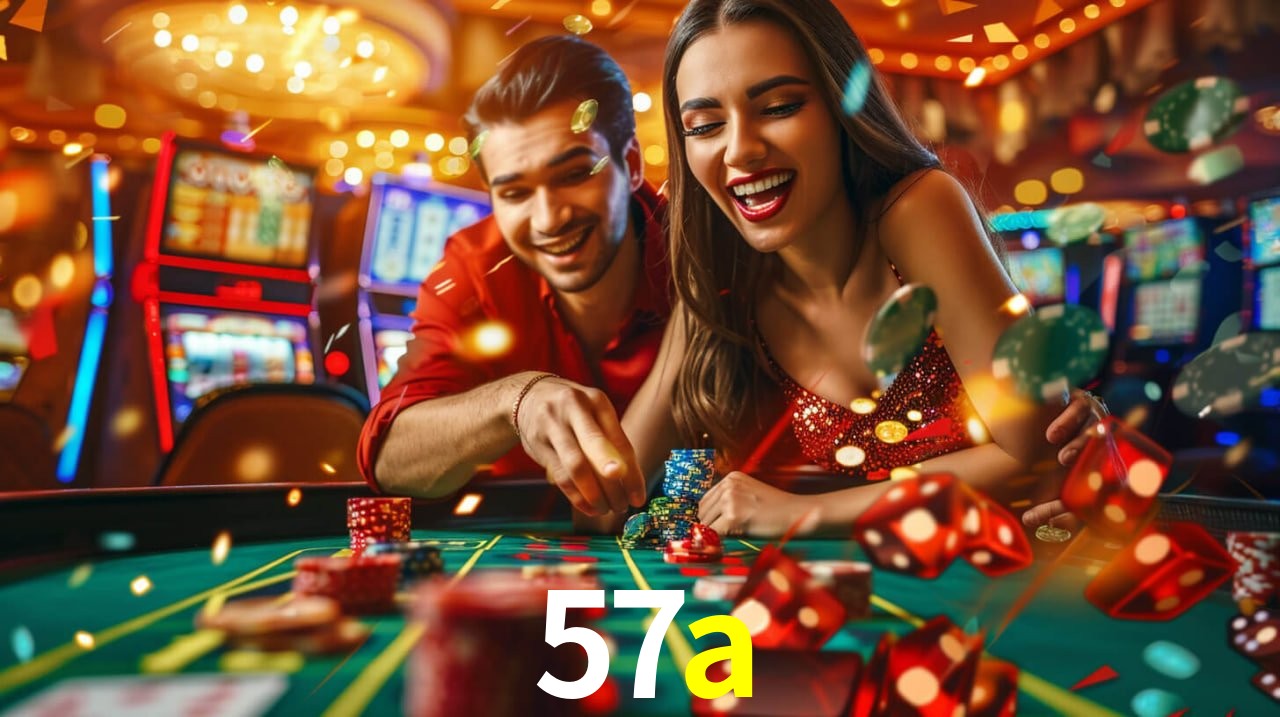 Login Seguro 57a