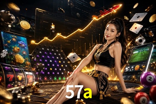 Secure Login 57a
