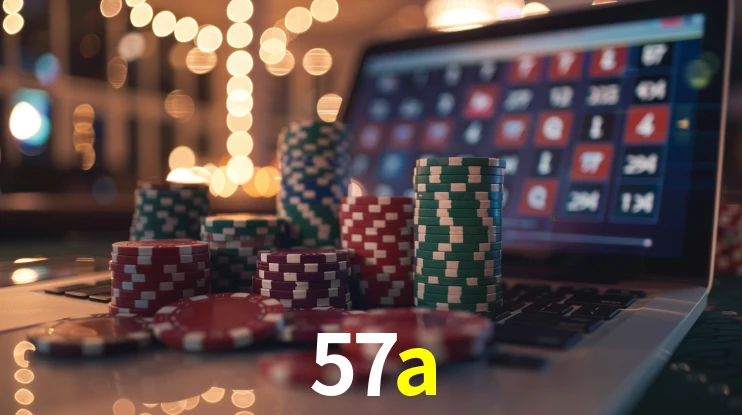 Responsive Design 57a