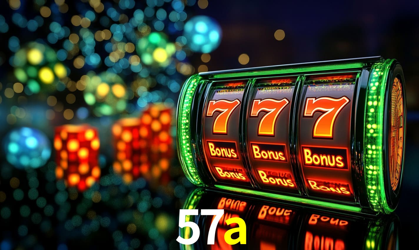Provedores de Jogos 57a