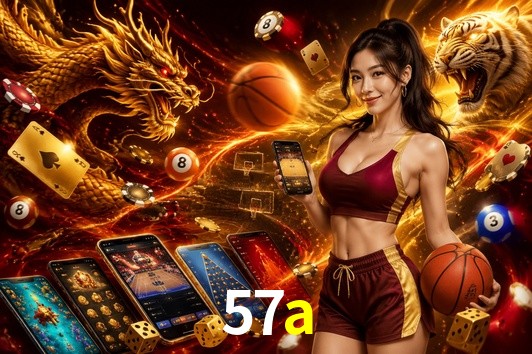 Game Statistics 57a
