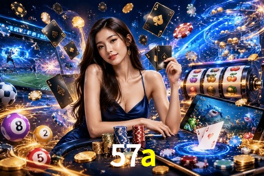 2FA Security 57a