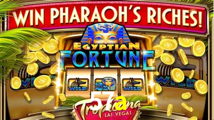 Descubra a Magia dos Jogos de Arcade no 57a