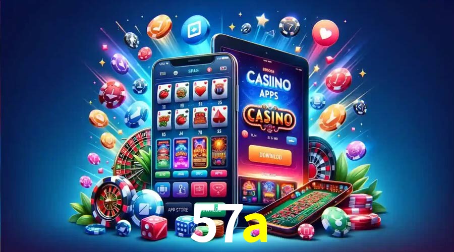 Flash Promotion 57a