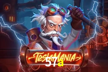 Jogos de Slot 57a