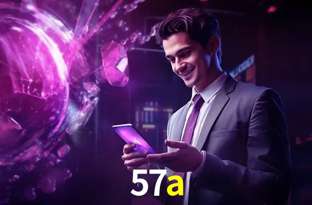 Football Betting 57a