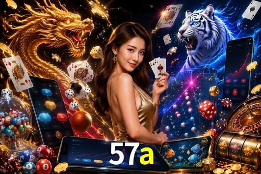 Tennis Betting 57a