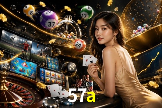Seasonal Promotions 57a