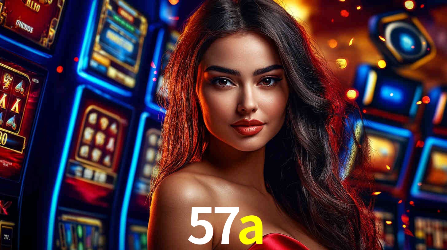 Explorando a Categoria de Eventos em Apostas na 57a