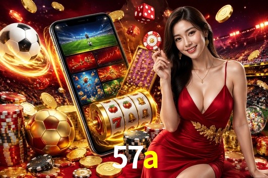 Basketball Betting 57a