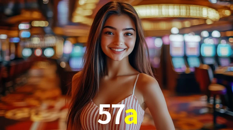 57a,57a.com