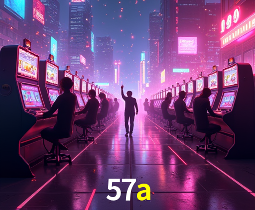 Bônus Diários 57a