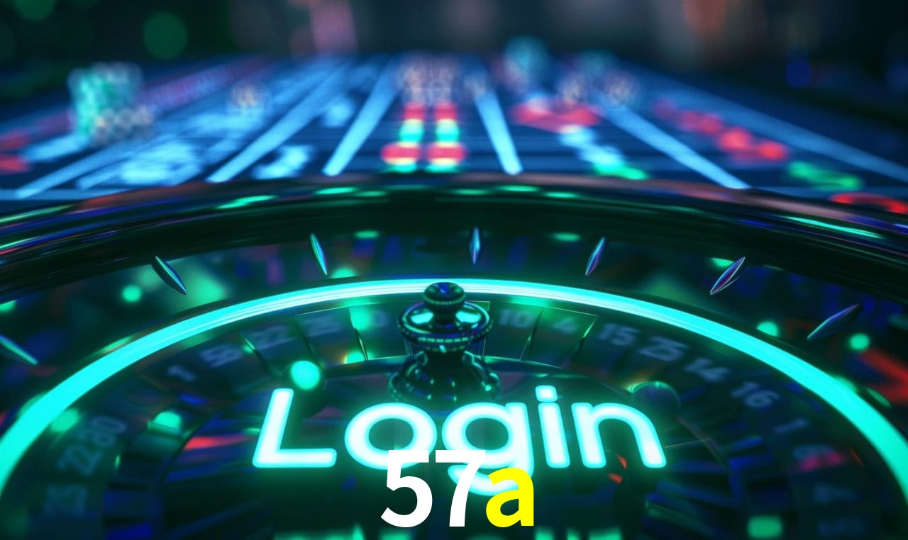 Jogo Spaceman 57a