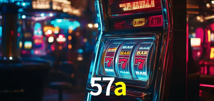 Tournaments 57a