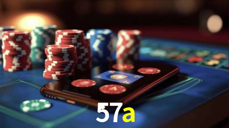 Casino VIP 57a