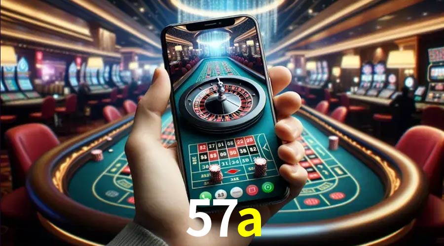 Quick Registration 57a