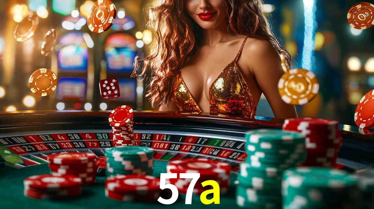 57a App Interface