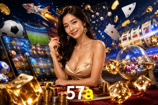 Games Directory 57a
