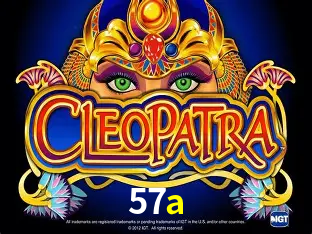 Desvendando o Mundo dos Jogos Virtuais na 57a