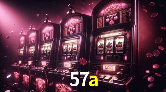 cassino 57a