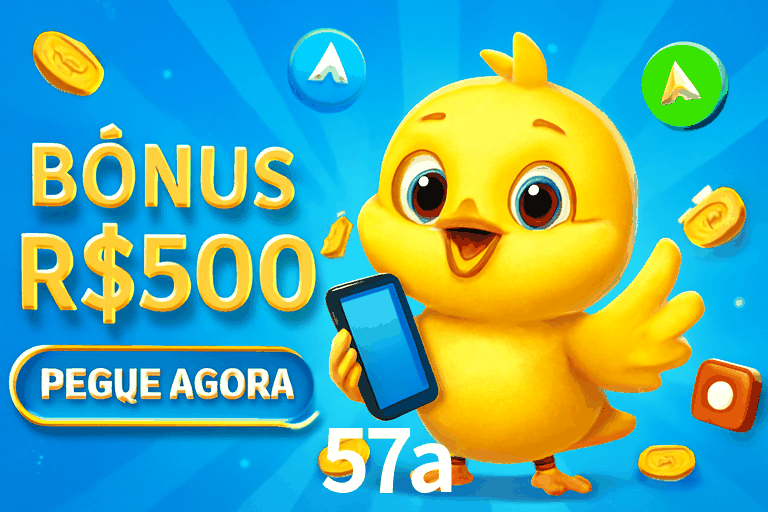 Exclusive Offers 57a