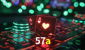 Apostas de Tênis 57a