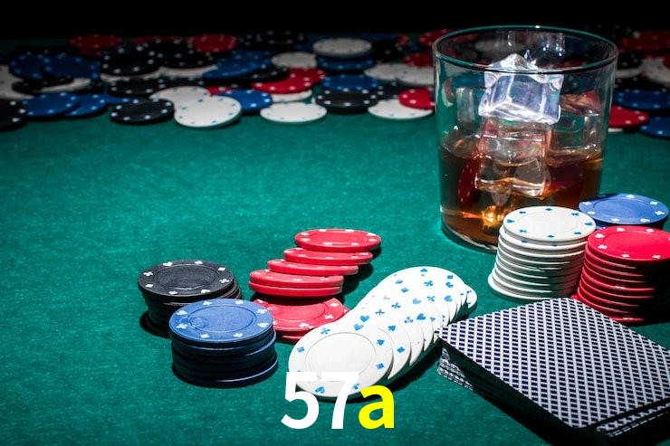 Casino Ao Vivo 57a