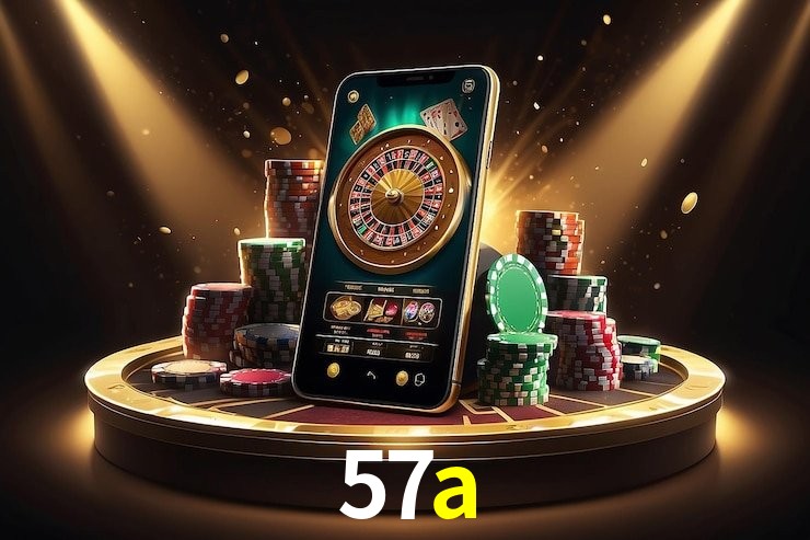 Cadastro Rápido 57a