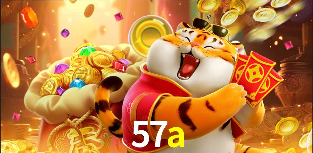 57a