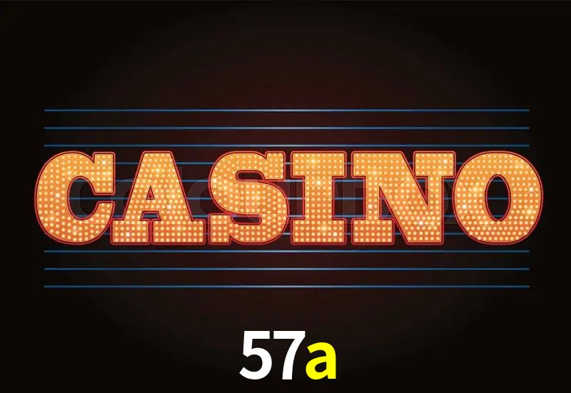 Estatísticas Esportivas 57a