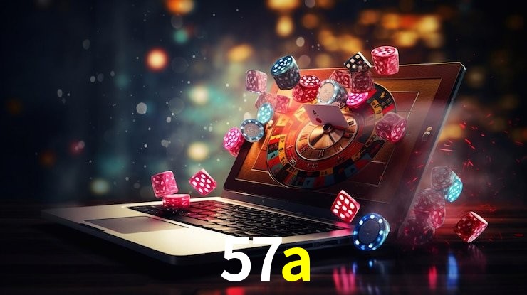 57a download