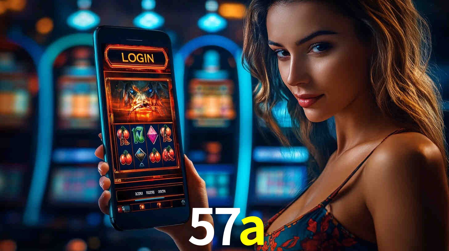 57a