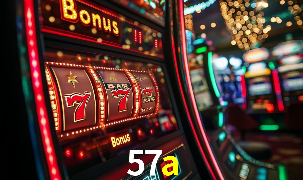 57a.com