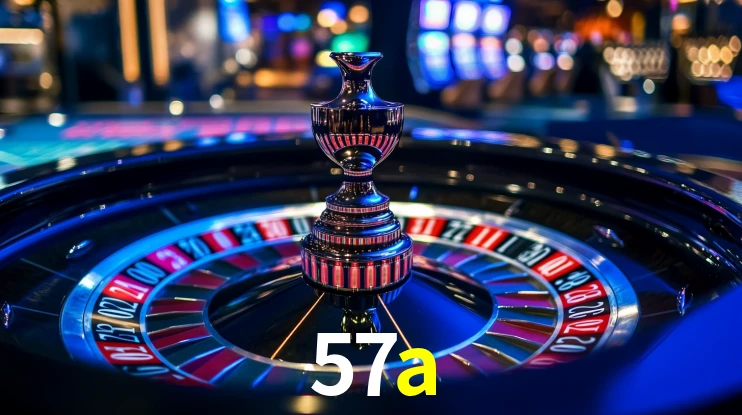 57a,57a.com