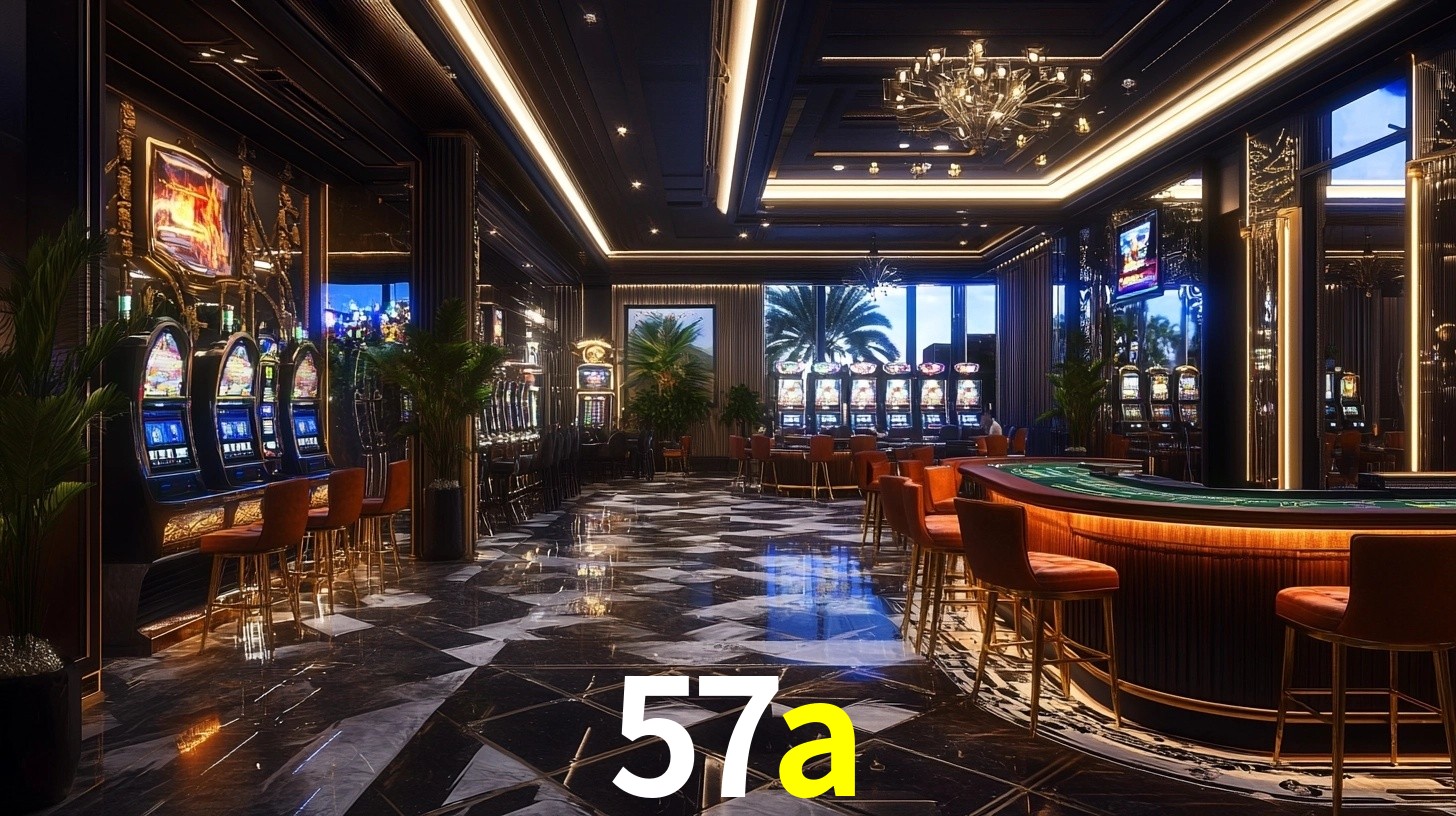 57a