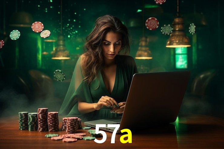 Comparação detalhada APP 57a vs versão web