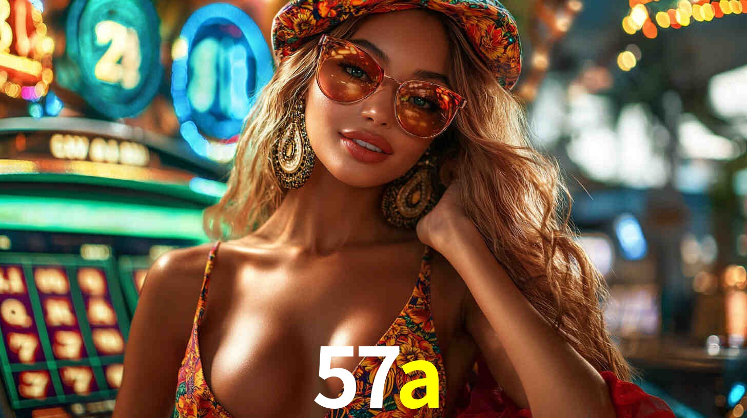 Premium Interface 57a