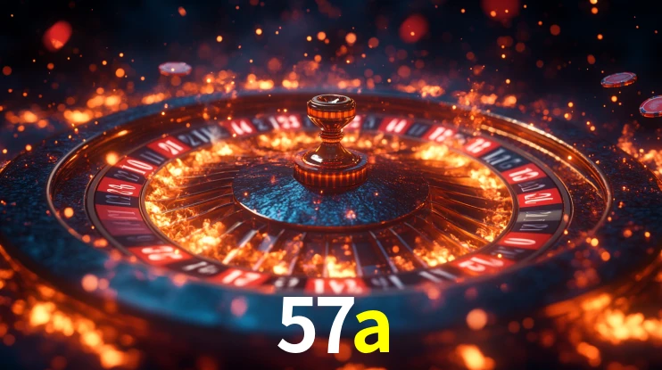 Experimente o Login Seguro Premium no 57a