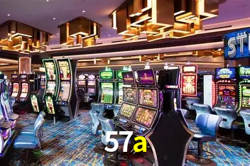 Desvendando o Mundo dos Jogos Virtuais na 57a
