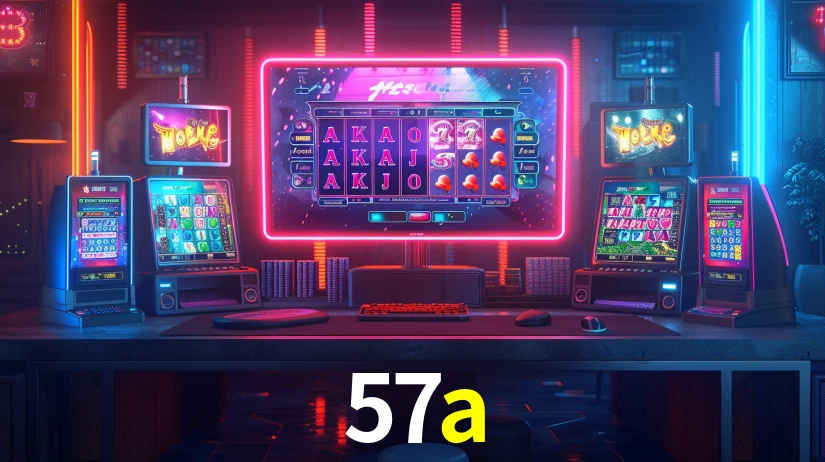 57a.com