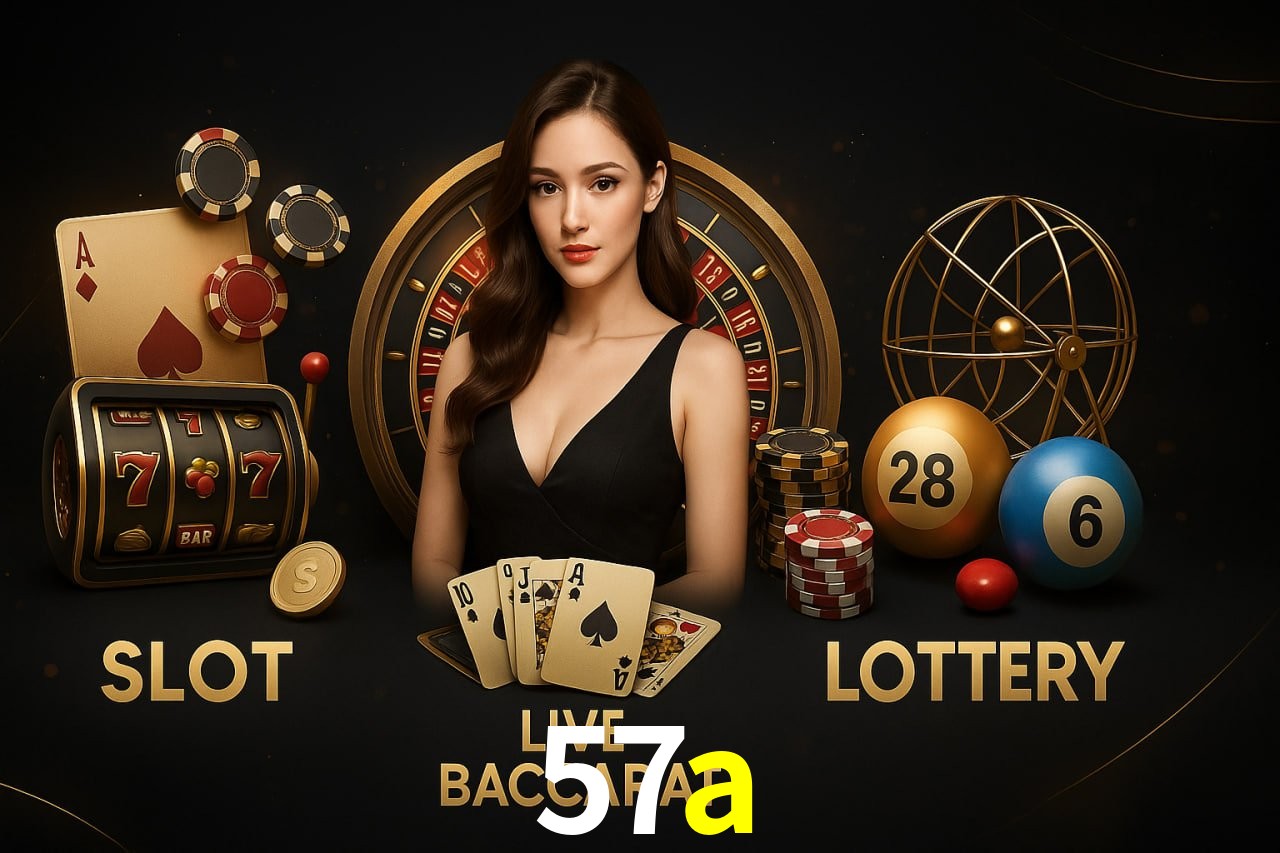 57a cassino