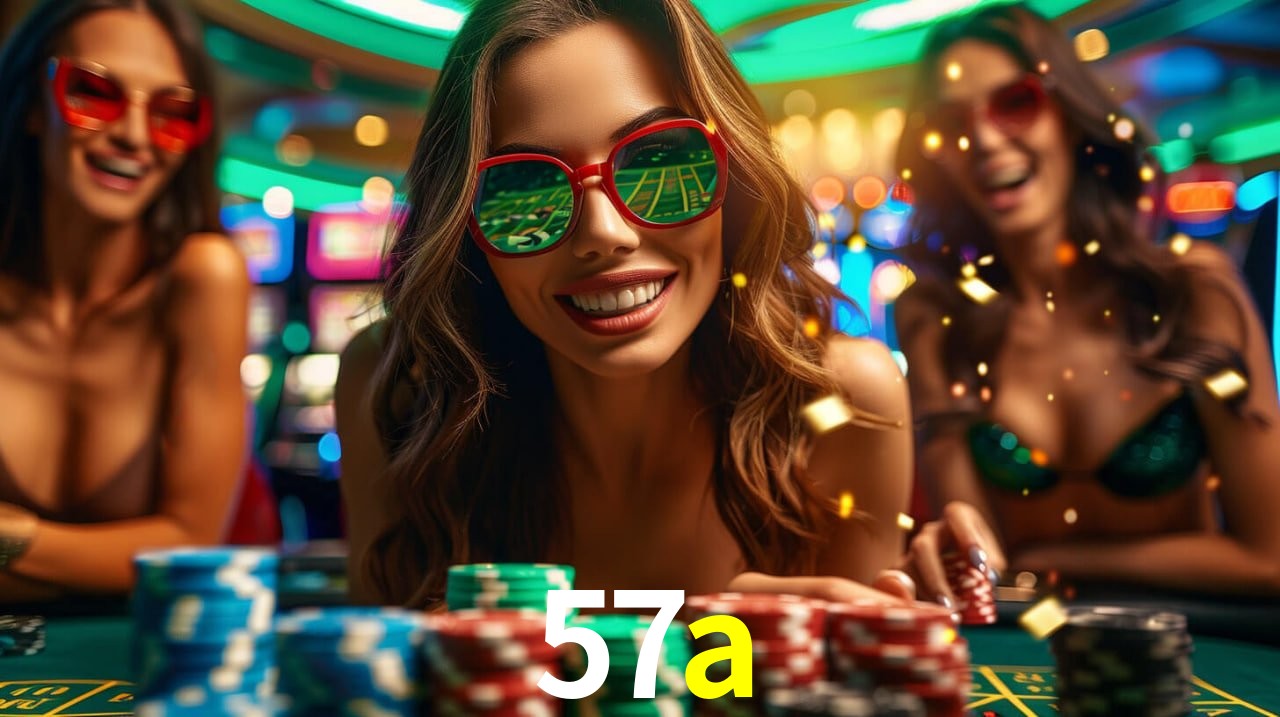 Sports Statistics 57a